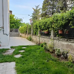 Chez Mavipagi Appartamento