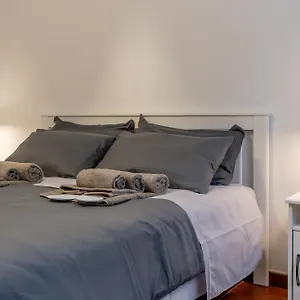 -near Arena & Parking - Pet Friendly Historical Arena Palace Appartamento